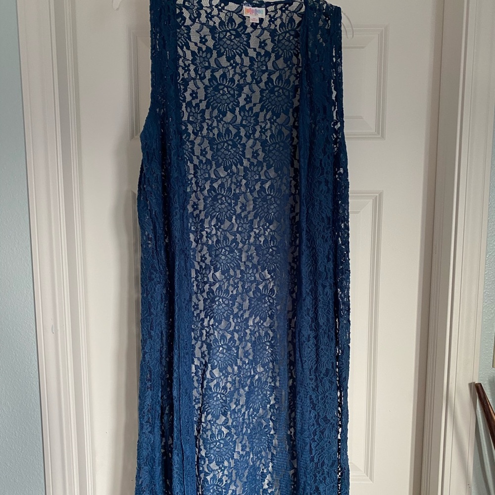 Lularoe Joy